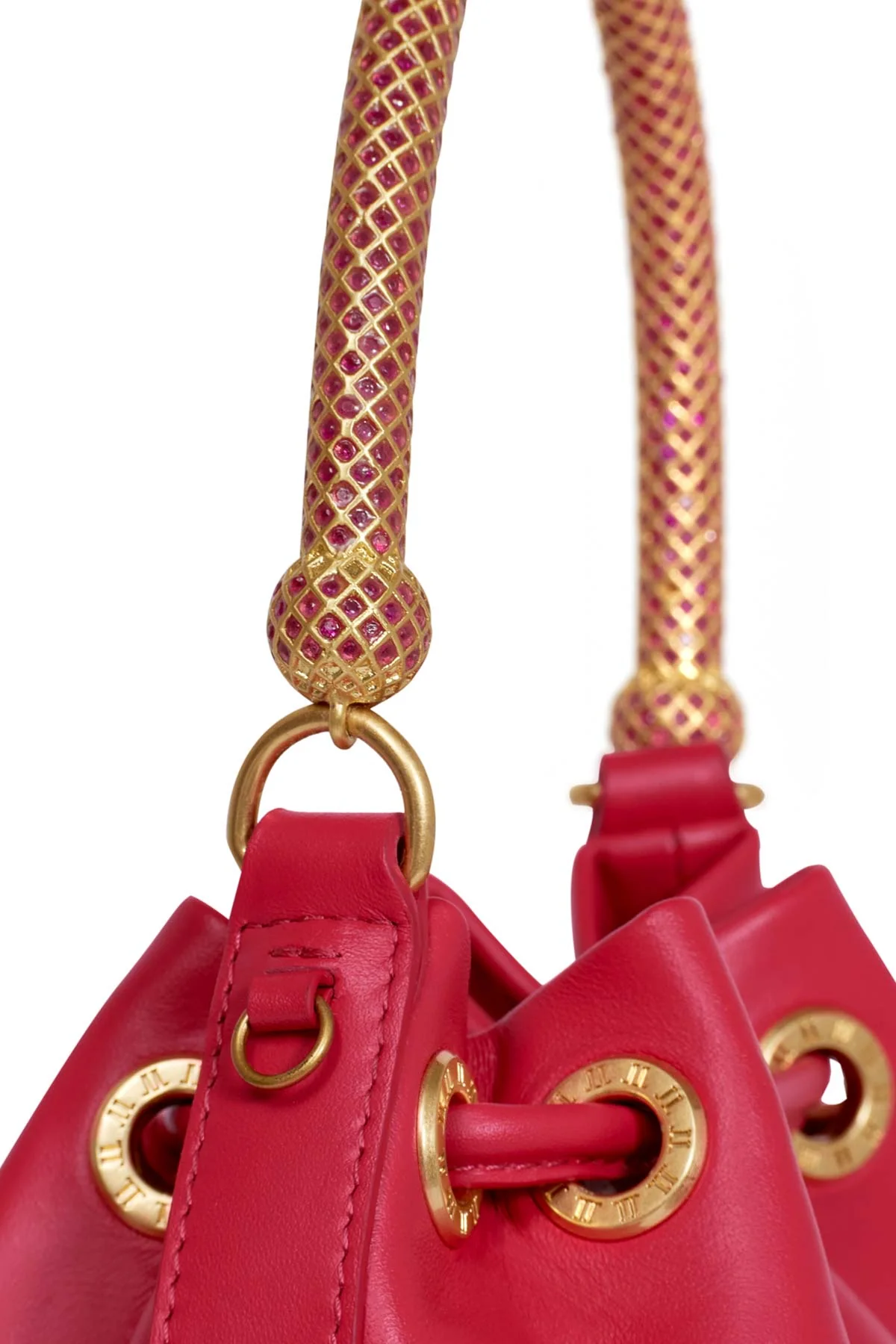 The Bangle Pottlee - Image 2
