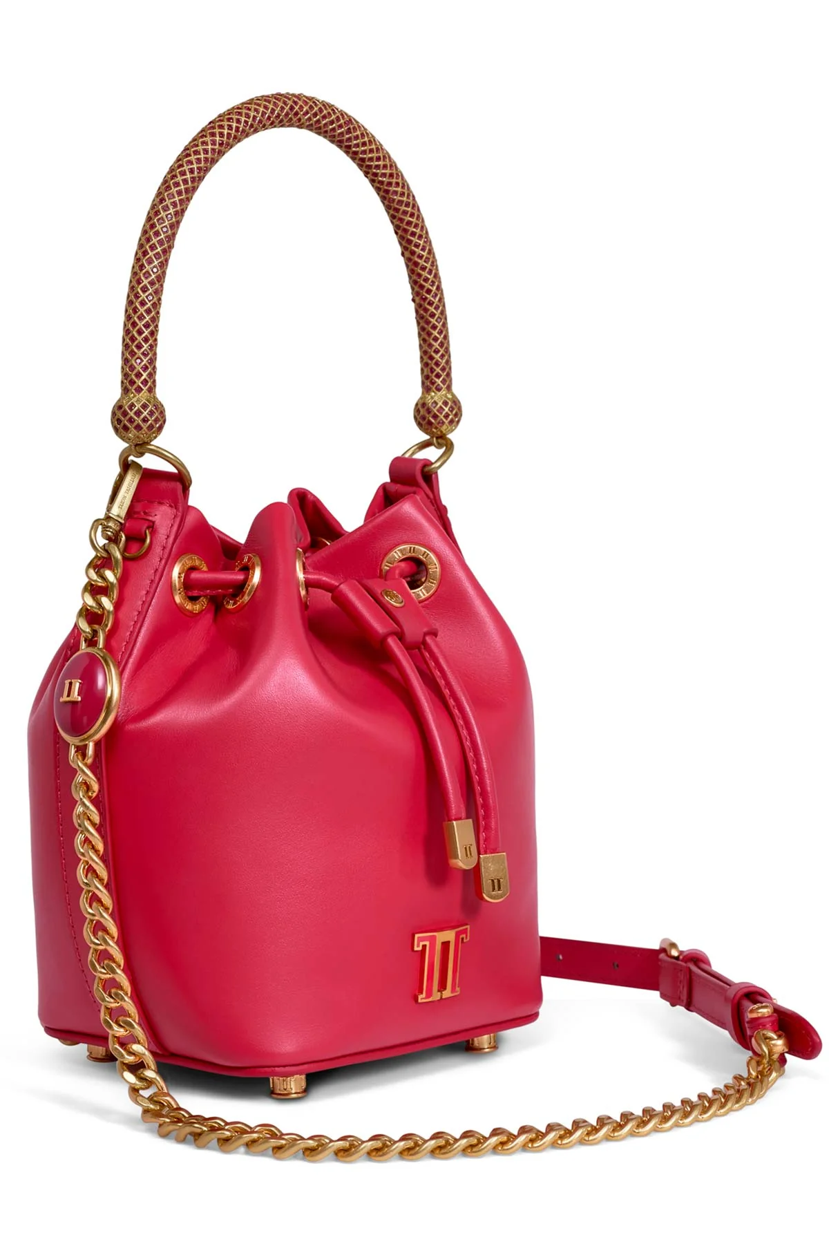 The Bangle Pottlee - Image 4