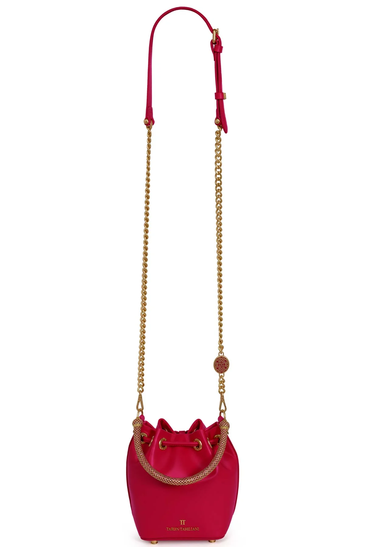 The Bangle Pottlee - Image 5