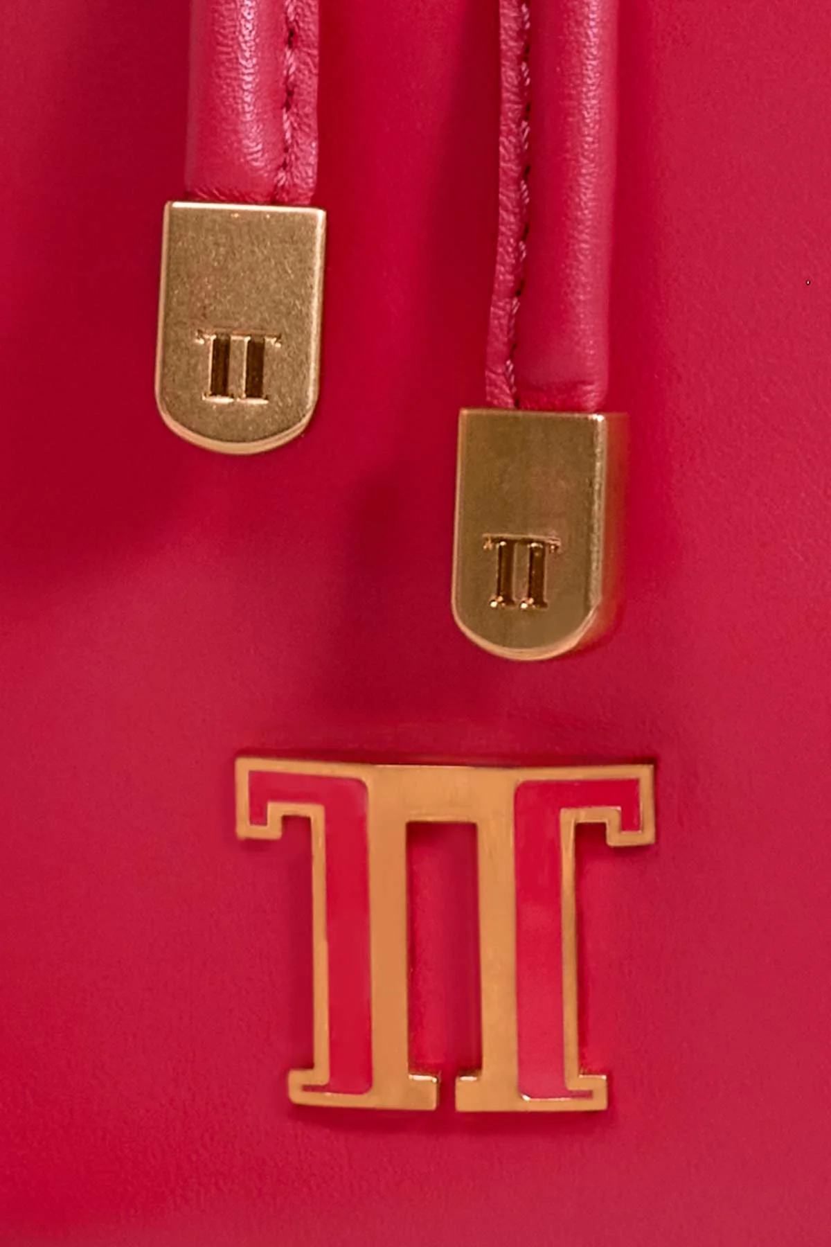 The Bangle Pottlee - Image 3