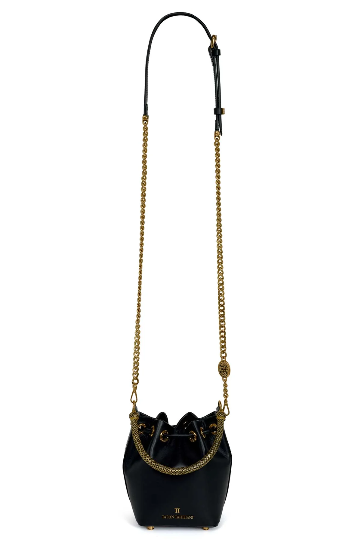 The Bangle Pottlee - Image 5