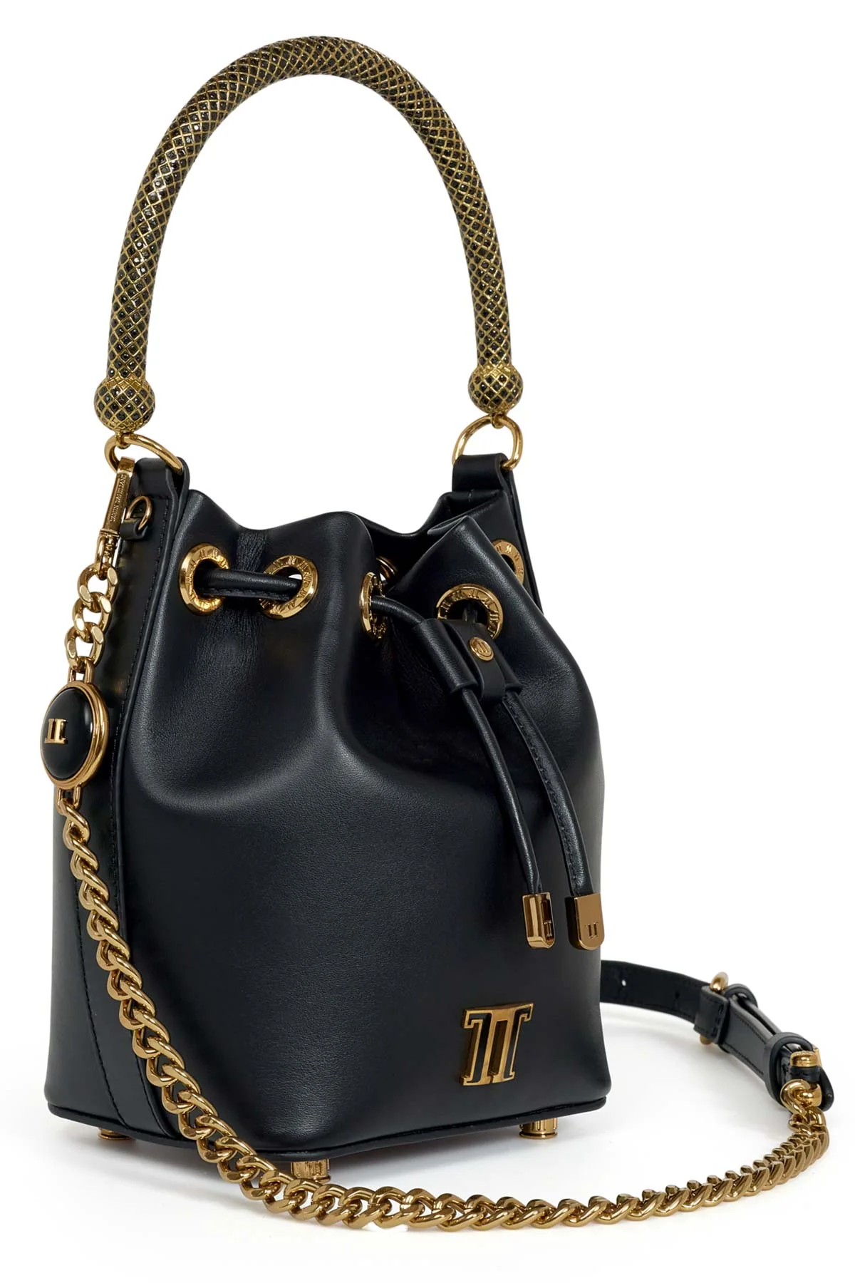 The Bangle Pottlee - Image 4