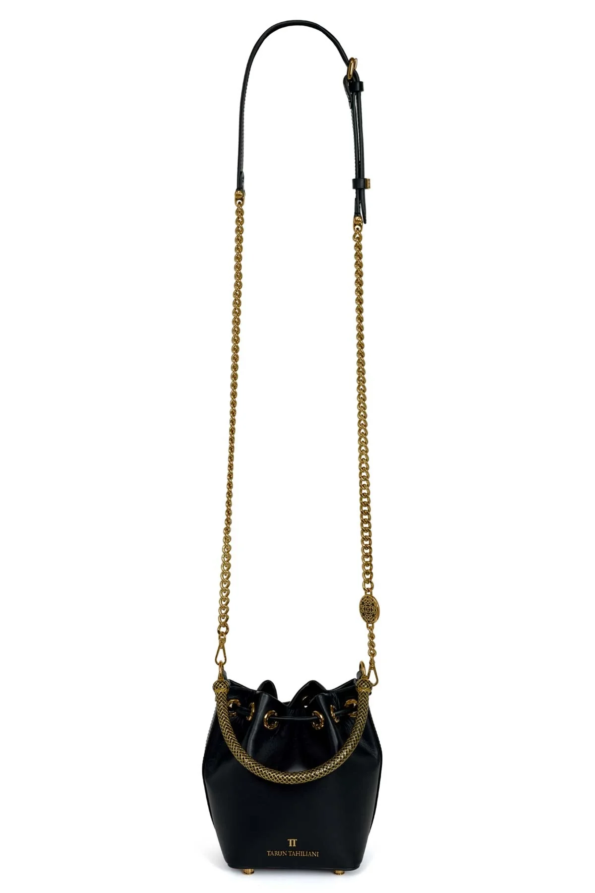 The Bangle Pottlee - Image 5