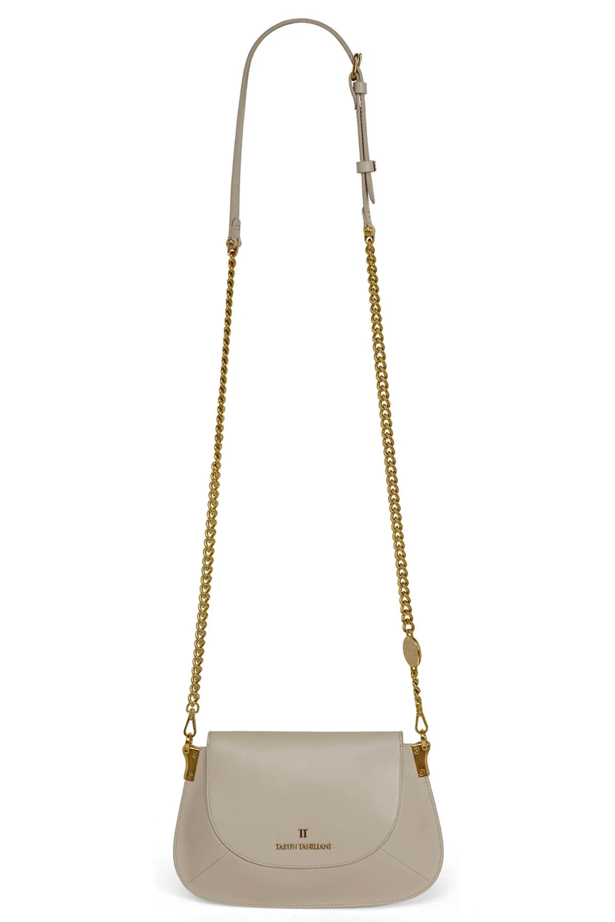 The Sheatth Bag - Image 4