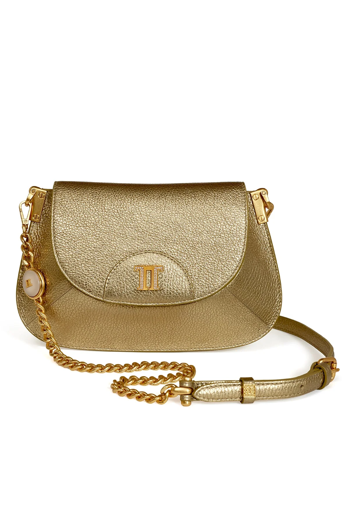 The Sheatth Bag