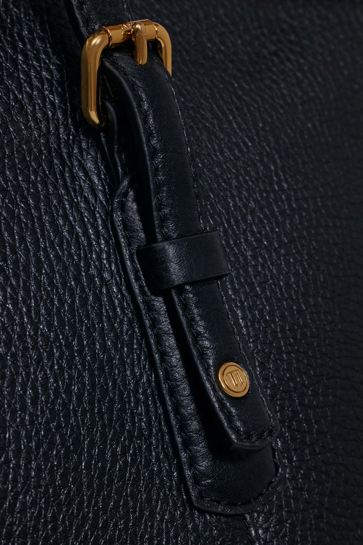 The Totte - Image 2