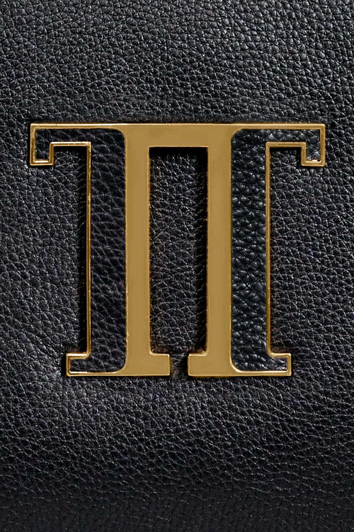 The Totte - Image 3