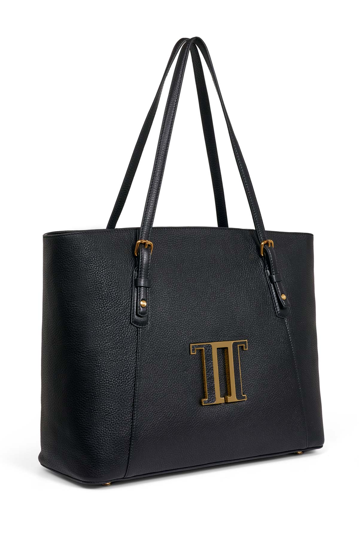 The Totte - Image 4