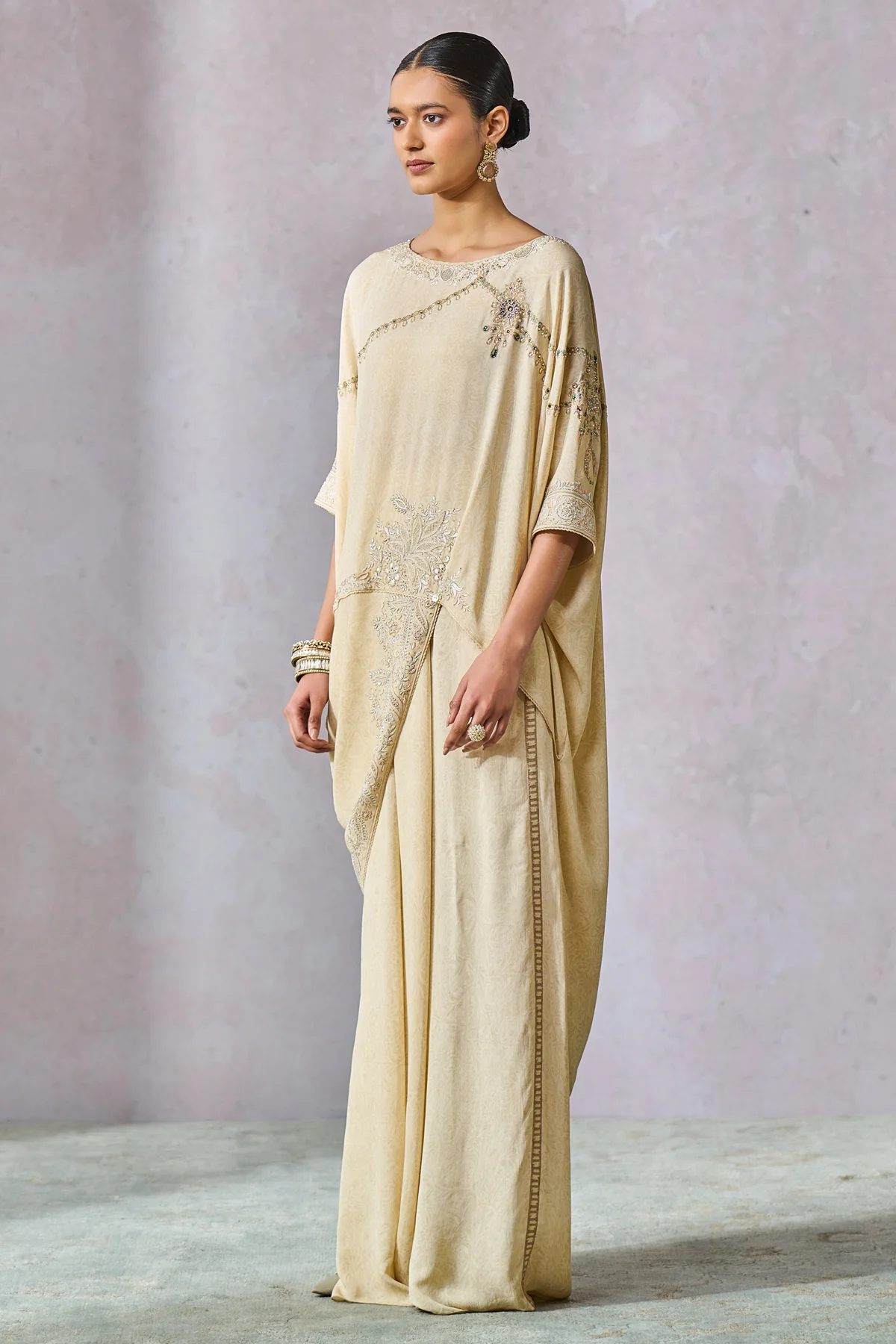 SOL Top Trouser - Image 3
